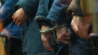 Экс-начальника саратовской тюремной больницы осудили на 21 год за пытки