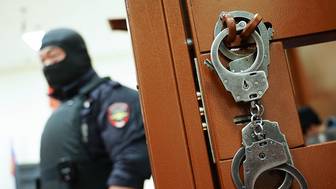 Мужчины заставили пенсионера жениться, чтобы получить его квартиру в Подмосковье