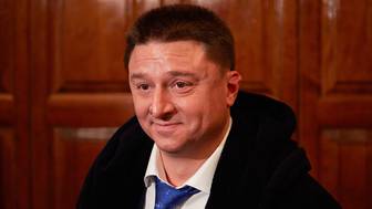 Shot: Налоговая заблокировала счета единственного бизнеса актера Лагашкина