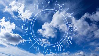 Гороскоп для всех знаков зодиака на 14 января 2025 года