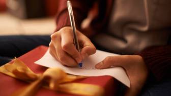 Как подвести итоги года и не впасть в депрессию: советы психолога