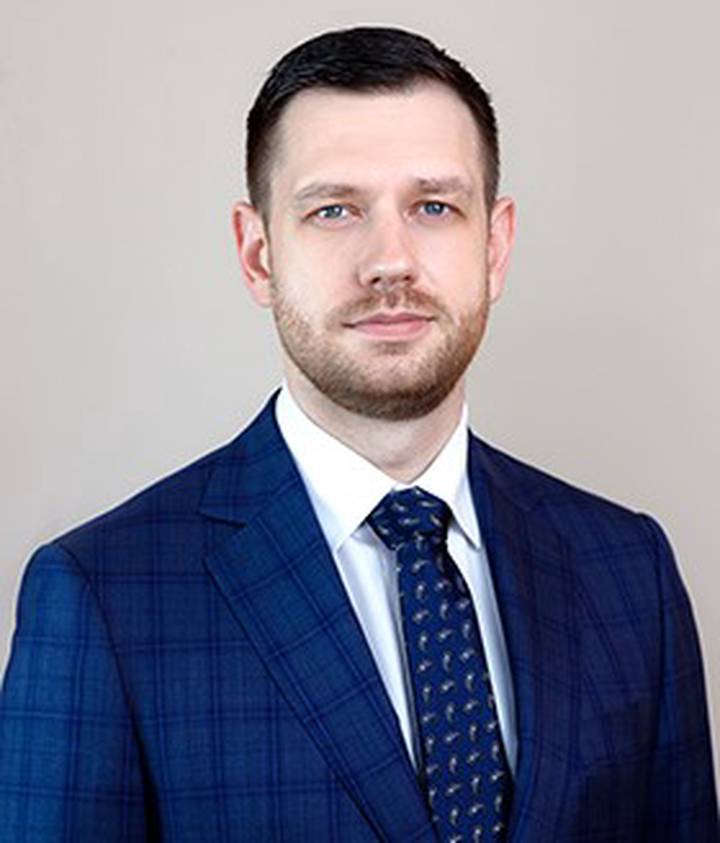 За что вице-мэра Владивостока Ляйфера приговорили к 7,5 года колонии