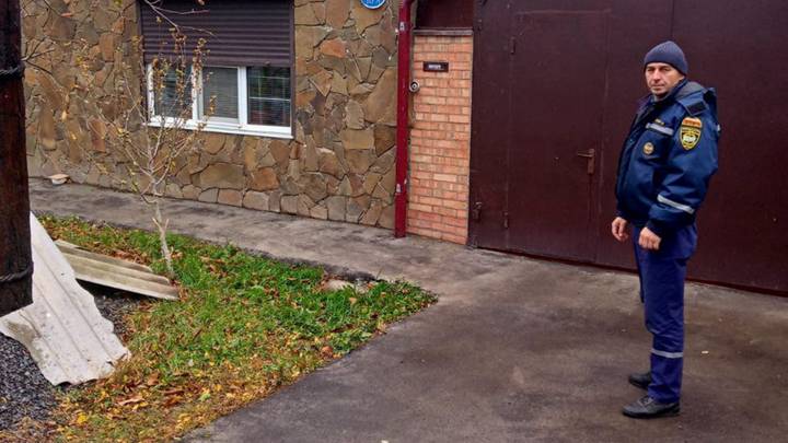 Фото: t.me/KambulovaSvetlana Фото: t.me/KambulovaSvetlana