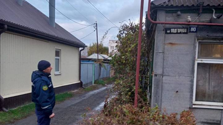 Фото: t.me/KambulovaSvetlana Фото: t.me/KambulovaSvetlana