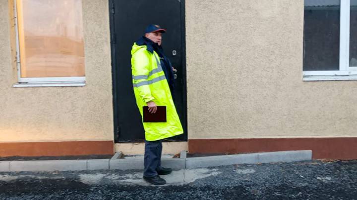 Фото: t.me/KambulovaSvetlana Фото: t.me/KambulovaSvetlana