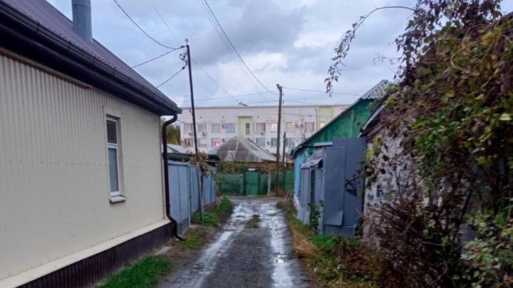 Фото: t.me/KambulovaSvetlana Фото: t.me/KambulovaSvetlana