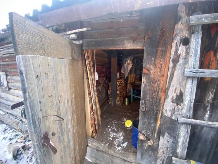 Фото: Пресс-служба СУ СК по Челябинской области