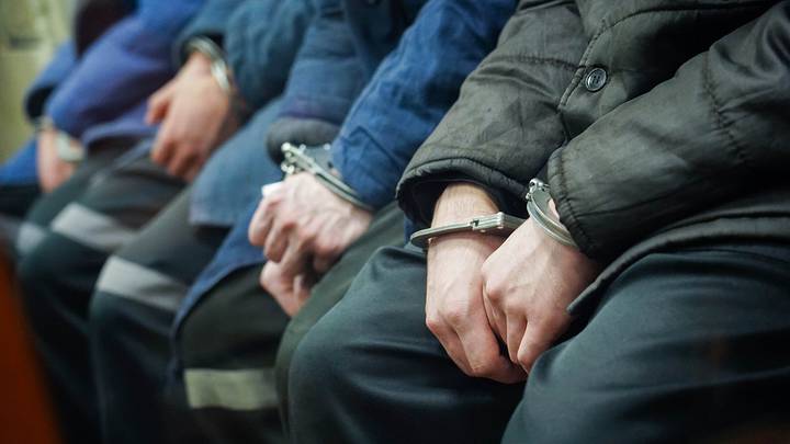 Махинации на ГПЗ-10: как ростовский завод мог похитить 2,2 миллиарда рублей, детали криминальной схемы