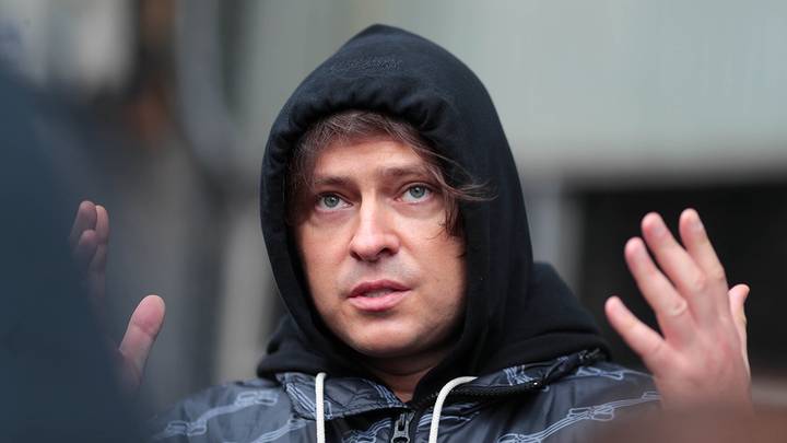 Скандал на концерте Славы в Пензе: что там случилось, угрозы самоубийством, реакция звезд, оправдания певицы