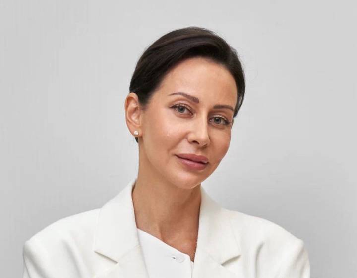 Нутрициолог Музыченко рассказала, какую воду лучше пить и как правильно это делать