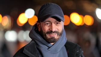 Авербух высказался о падениях Петросян на тренировке перед произвольной программой