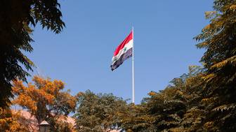 Известного сирийского певца Ассафа, восхвалявшего Асада, убили в Алеппо