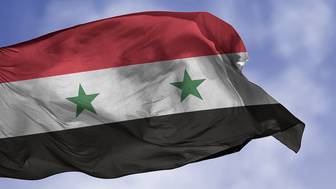 Террорист-смертник устроил взрыв у блокпоста службы безопасности в Алеппо