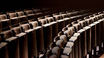 Спектакль «Сын полка» представят в Московском молодежном театре 23 февраля