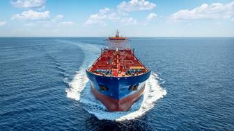 Telegraph: Захват танкера Marinera был сигналом Путину от Трампа