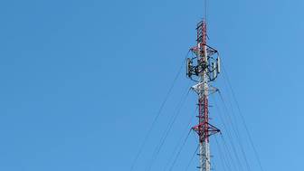 «Радиостанция Судного дня» выпустила сразу 16 новых сообщений за день