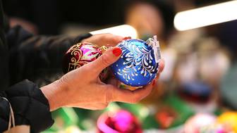 Праздники 25 декабря 2025 года