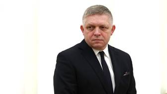В Словакии началось расследование по обвинению Фицо в госизмене