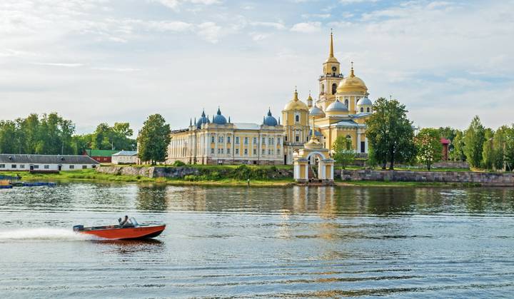 Успейте спланировать поездку на новогодние каникулы с выгодой