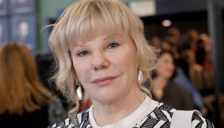 Порно отбасы