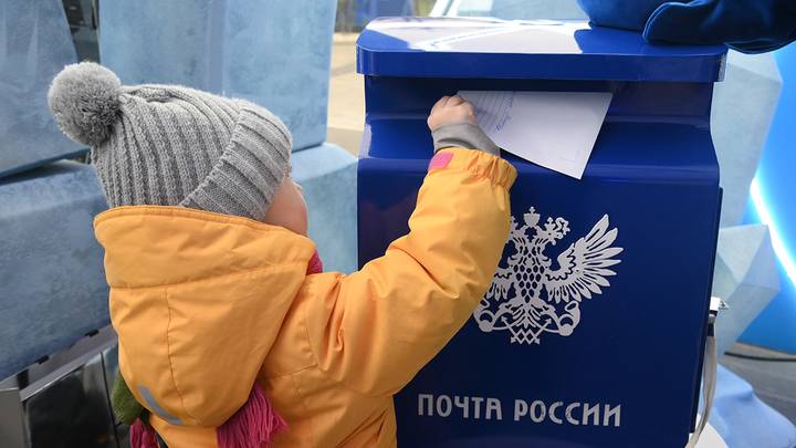 Фото: Пелагия Замятина / Вечерняя Москва