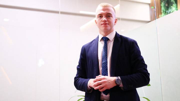 Выпускники и студенты колледжей Москвы успешно работают в ведущих банках