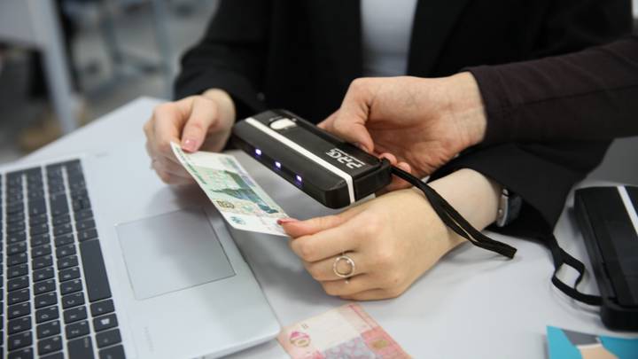 Выпускники и студенты колледжей Москвы успешно работают в ведущих банках