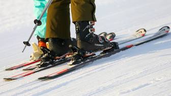 Лыжник Фермойлен объяснил, почему скандинавские спортсмены не хотят возвращения РФ