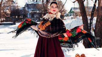 Как притянуть удачу и деньги в старый Новый год