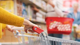 Что подорожает в начале 2026 года