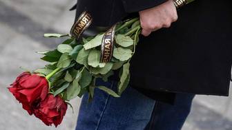 Кто из знаменитостей умер в 2025 году