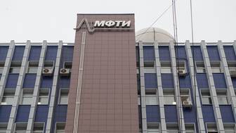 Попавшего в МФТИ с самым низким баллом в истории сына бойца СВО вновь отчислили