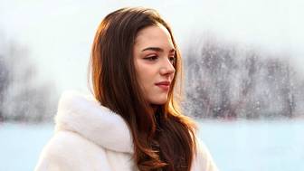 «Не могу долго ходить»: фигуристке Медведевой предстоит серьезная операция