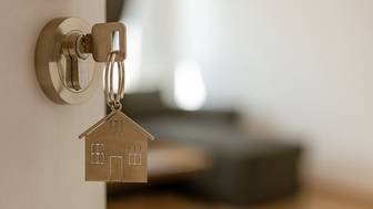 Как изменятся цены на вторичные квартиры в ноябре