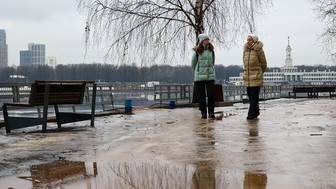 Зимний сезон проекта «Мой спортивный район» стартует 1 декабря