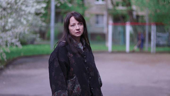 Кто из знаменитостей умер в 2025 году