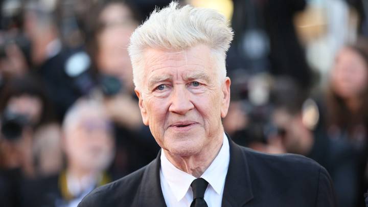 Кто из знаменитостей умер в 2025 году