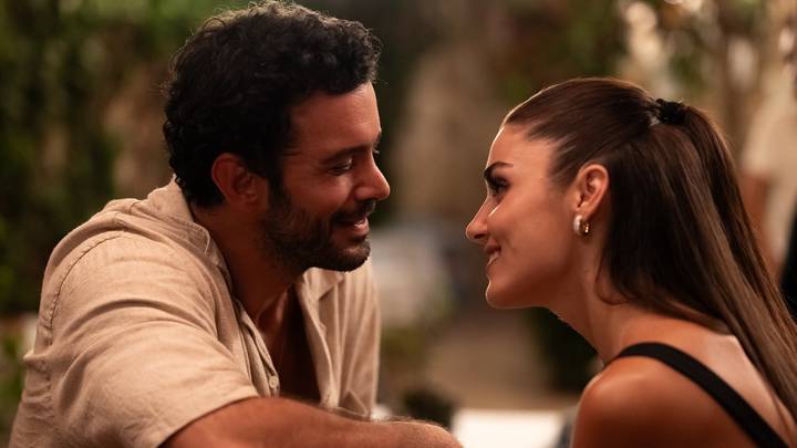 Неміс порно модельдері және олардың атаулары Жылтыр секс қуыршақтары