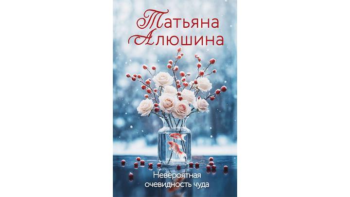 Что почитать в начале 2025 года