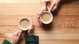 Что будет с ценами на кофе в России в 2026 году