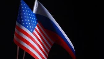 Встреча депутатов Госдумы и представителей Конгресса США состоится 26 марта