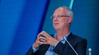 Дмитриев прокомментировал слухи о напряженных отношениях между ФРГ и Францией