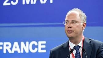 Дмитриев раскрыл, какой будет следующая цель Трампа после Гренландии