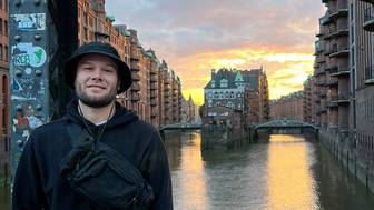 Владелец ФК «Кайрат» отреагировал на отмену концерта Коржа из-за игры ЛЧ