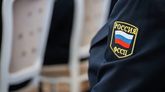 Женщина без согласия отца увезла дочь в Финляндию: последствия, реакция мужчины