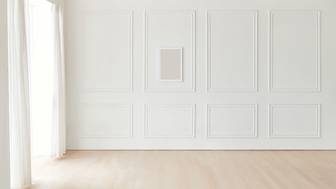 В Москве обновили нормативы для оценки затрат по эксплуатации городских объектов