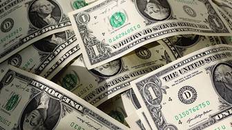 Курс доллара в марте 2026 года: прогноз экономиста Ильи Федорова