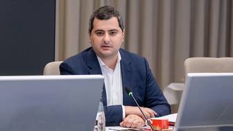 Овчинский: Полторы тысячи семей переехали в дома по реновации в Выхино-Жулебино