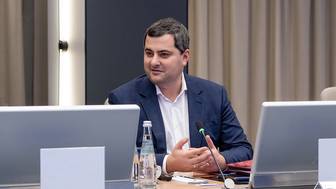 Овчинский: Три новостройки по программе реновации построили на востоке столицы