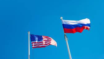 Посольство РФ: Шесть российских дипобъектов фактически конфискованы в США